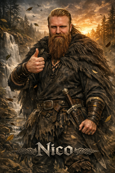 Nico